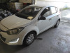 HYUNDAI I20 (PB) — vehículo donante para recambios 