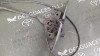 CERRADURA CAPO Volkswagen PASSAT VARIANT (3B6) 