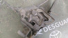 CERRADURA CAPO Volkswagen PASSAT VARIANT (3B6) 