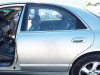 PUERTA TRASERA IZQUIERDA Mazda XEDOS 9 (TA) 