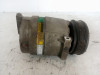 COMPRESOR AIRE ACONDICIONADO OPEL VECTRA C BERLINA 