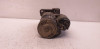  MOTOR ARRANQUE RENAULT KANGOO I (F/KC0) 