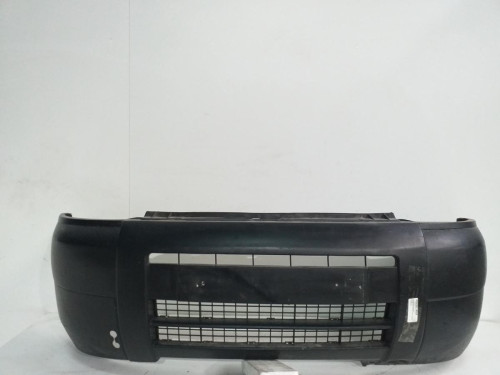  PARAGOLPES DELANTERO CITROEN BERLINGO 