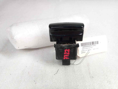 FRENO DE MANO ELECTRICO, CITROEN, C4 BERLINA