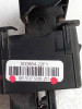  FRENO DE MANO ELECTRICO CITROEN C4 BERLINA 