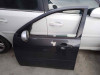PUERTA DELANTERA IZQUIERDA Ford FOCUS BERLINA (CAK) 