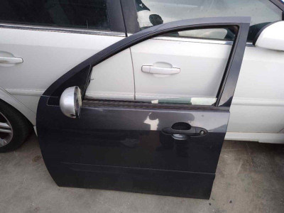 PUERTA DELANTERA IZQUIERDA, Ford, FOCUS BERLINA (CAK)