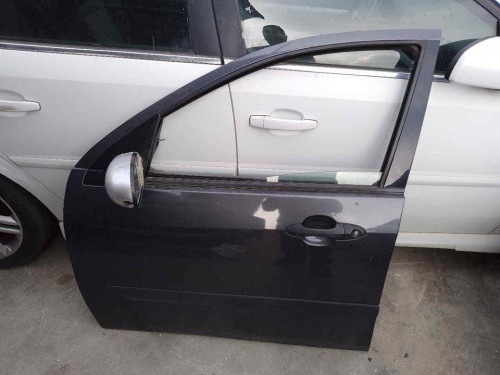 PUERTA DELANTERA IZQUIERDA Ford FOCUS BERLINA (CAK) 