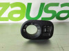 MANDO REGULACION FAROS SEAT ALTEA XL (5P5) 