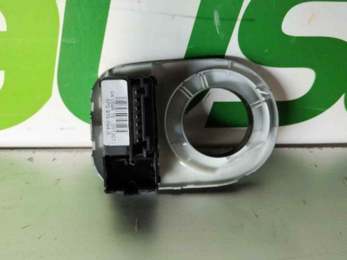 MANDO REGULACION FAROS SEAT ALTEA XL (5P5) 
