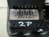 MANDO REGULACION FAROS SEAT ALTEA XL (5P5) 