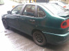  SEAT CORDOBA BERLINA (6K2) 