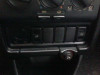  SEAT CORDOBA BERLINA (6K2) 