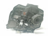  ELEVALUNAS DELANTERO DERECHO MAZDA 5 BERLINA (CR) 