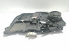  ELEVALUNAS DELANTERO DERECHO MAZDA 5 BERLINA (CR) 