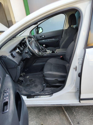 GOMAS CONTORNO PUERTA