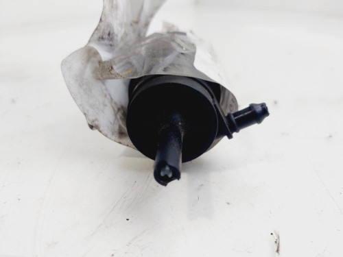  BOMBA LIMPIA, BMW, SERIE 3 BERLINA (E46) 
