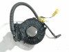 ANILLO AIRBAG HONDA CIVIC BERLINA 3 PUERTAS (EP) 
