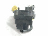  ANILLO AIRBAG HONDA CIVIC BERLINA 3 PUERTAS (EP) 