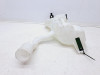  DEPOSITO LIMPIA FORD PUMA 