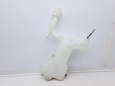 DEPOSITO LIMPIA, FORD, PUMA
