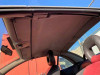  PEUGEOT 206 CC CABRIO-COUPÉ 