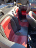  PEUGEOT 206 CC CABRIO-COUPÉ 