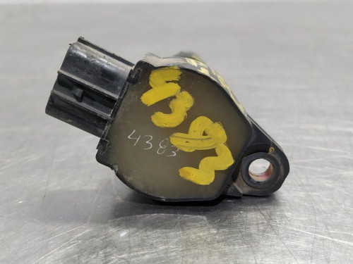  BOBINA ENCENDIDO MITSUBISHI COLT CZ3 BERL. 3 (Z30) 
