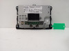  PANTALLA MULTIFUNCION JEEP COMPASS (M7) 
