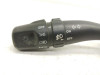  MANDO LUCES KIA SORENTO (BL) 