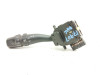  MANDO LUCES KIA SORENTO (BL) 