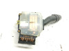  MANDO LUCES KIA SORENTO (BL) 