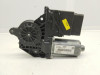 MOTOR ELEVALUNAS TRASERO IZQUIERDO VOLKSWAGEN GOLF V (1K1)(10.2003) 