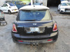 MINI MINI (R56) — vehículo donante para recambios 