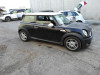 MINI MINI (R56) — vehículo donante para recambios 