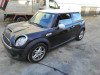 MINI MINI (R56) — vehículo donante para recambios 