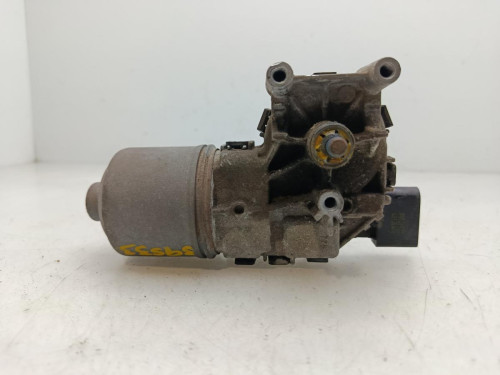 MOTOR LIMPIA DELANTERO FIAT II DOBLÒ (152) 