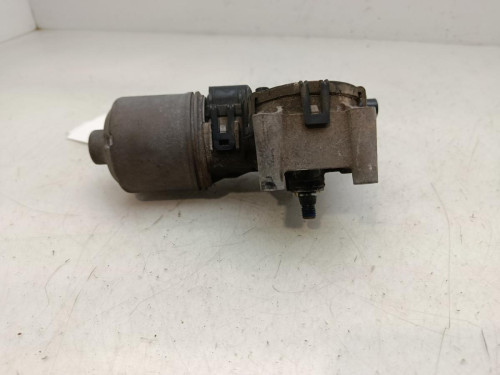 MOTOR LIMPIA DELANTERO FIAT II DOBLÒ (152) 