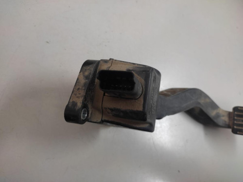 POTENCIOMETRO PEDAL Suzuki 