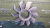 VENTILADOR VISCOSO MOTOR NISSAN PATROL GR (Y61) 