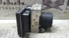 ABS Seat IBIZA SC (6J1) 