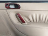 GUARNECIDO PUERTA TRASERA DERECHA PEUGEOT 607 (S2) 