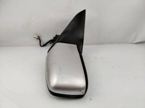 RETROVISOR DERECHO Volvo S40 BERLINA 