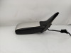 RETROVISOR DERECHO Volvo S40 BERLINA 