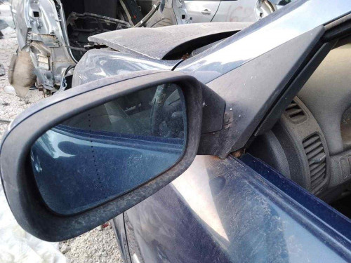 RETROVISOR IZQUIERDO RENAULT LAGUNA II (BG0) 