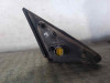 RETROVISOR IZQUIERDO RENAULT LAGUNA II (BG0) 