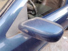 RETROVISOR IZQUIERDO RENAULT LAGUNA II (BG0) 