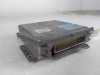  CENTRALITA MOTOR UCE PEUGEOT 306 3/5 PT. (S1)(01.1993) 