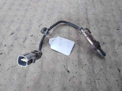SONDA LAMBDA, Toyota, AURIS (E15)