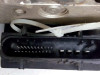  ABS PEUGEOT 307 (S1)(04.2001) 